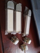 Pezzi urmet 925 usato  Vaiano Cremasco