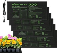 Pack hydroponic heating for sale  Orlando