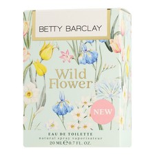Betty barclay wild gebraucht kaufen  Deutschland