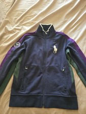 Polo ralph lauren for sale  WALTHAM CROSS