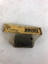 Stanley j7424m impact for sale  USA