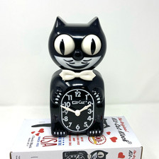 Original kit cat for sale  Louisville