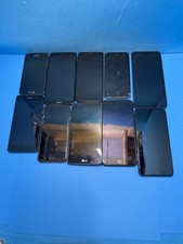 Job lot mobile for sale  BRANDON