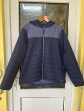 Peter storm navy for sale  LEEDS
