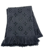 Louis vuitton logomania gebraucht kaufen  München