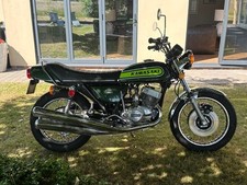 kawasaki h2 for sale kawasaki h2 for sale ASHFORD