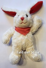 Take juro spielwaren gebraucht kaufen  Büdelsdorf
