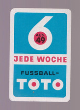 orwo film gebraucht kaufen orwo film gebraucht kaufen Rostock