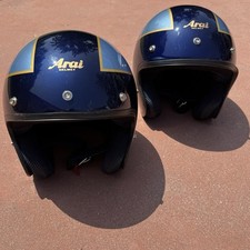 Arai helmet classic for sale  Burbank
