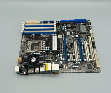 Asrock x58 extreme3 gebraucht kaufen  Viernheim