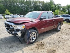 Used spare tire for sale  New Bedford