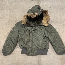 Vintage 1960s usaf for sale  Indianapolis