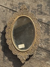 Antique small ornate for sale  Prosper