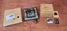 Laser gravierer acmer gebraucht kaufen  Remscheid