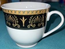 Vtg set asian for sale  Royston