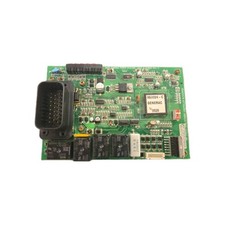 Generac pcb assembly for sale  Midlothian