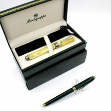 montegrappa for sale montegrappa for sale Saint Louis