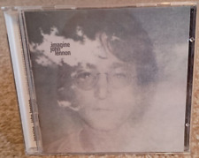 John Lennon - Imagine CD (2000) - Like New Condition comprar usado  Enviando para Brazil