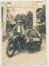 Vintage photo two for sale  Nacogdoches