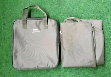 Nash monster sling gebraucht kaufen  Bad Bentheim