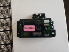 Oled wifi module for sale  Lexington