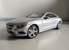 Modellino model car usato  Forgaria nel Friuli