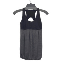 Lululemon womens racerback for sale  Lakeville
