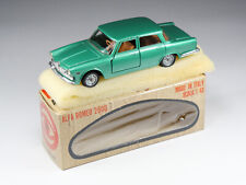 Mebetoys alfa romeo d'occasion  Annecy