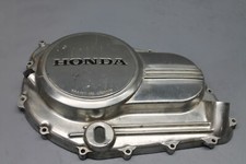 1985 1986 honda for sale  Divide