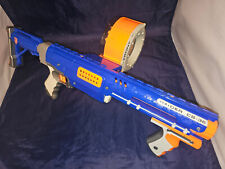 Nerf raider complete for sale  Williamstown