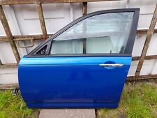 mg zt trophy blue for sale mg zt trophy blue for sale LICHFIELD