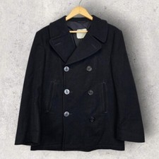 Vintage 1983 navy for sale  DONCASTER
