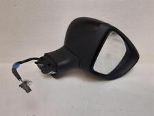 Wing mirror renault for sale  DONCASTER