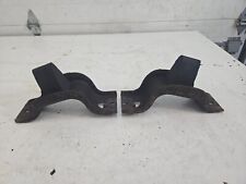 Rear bump stops for sale  Lakeville