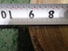 Sanding disk craftsman for sale  North Ridgeville