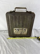 Ww2 german italian for sale  Fairfield