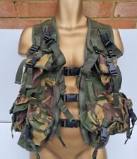 Genuinebritisharmy dpm assault for sale  SLOUGH