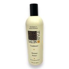 Salon style moisture d'occasion  Expédié en Belgium