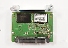 Módulo SSD SATA 32GB genuíno CISCO 16-4032-01 comprar usado  Enviando para Brazil
