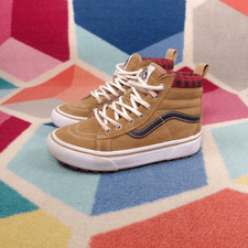 Vans wall sk8 for sale  Houston