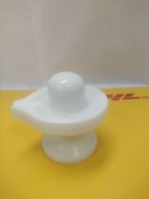 Marble shiva shiv for sale  San Jose