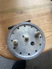 Vintage allcock flickem for sale  NOTTINGHAM