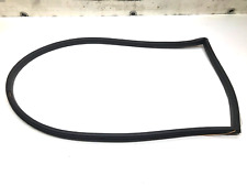 Bmw compact e36 usato  Frattaminore