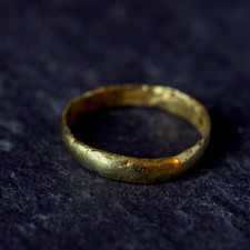 Superb antique english for sale  SALE
