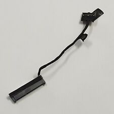 Acer a517 51g gebraucht kaufen  Balve