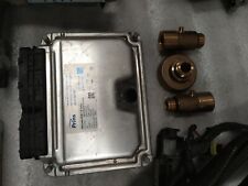 Mercedes klasse w246 gebraucht kaufen  Augustdorf
