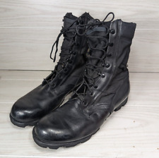 Search altama military for sale  Lexington