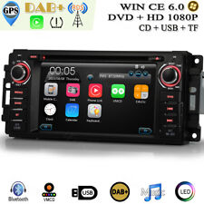 Autoradio navi dvd gebraucht kaufen  Deutschland