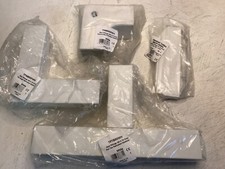 Marshal tufflex trunking for sale  LEEDS