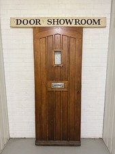 Reclaimed old victorian for sale  LONDON